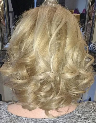 curls