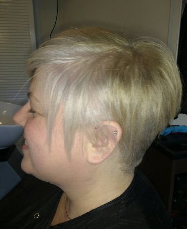 razorcut