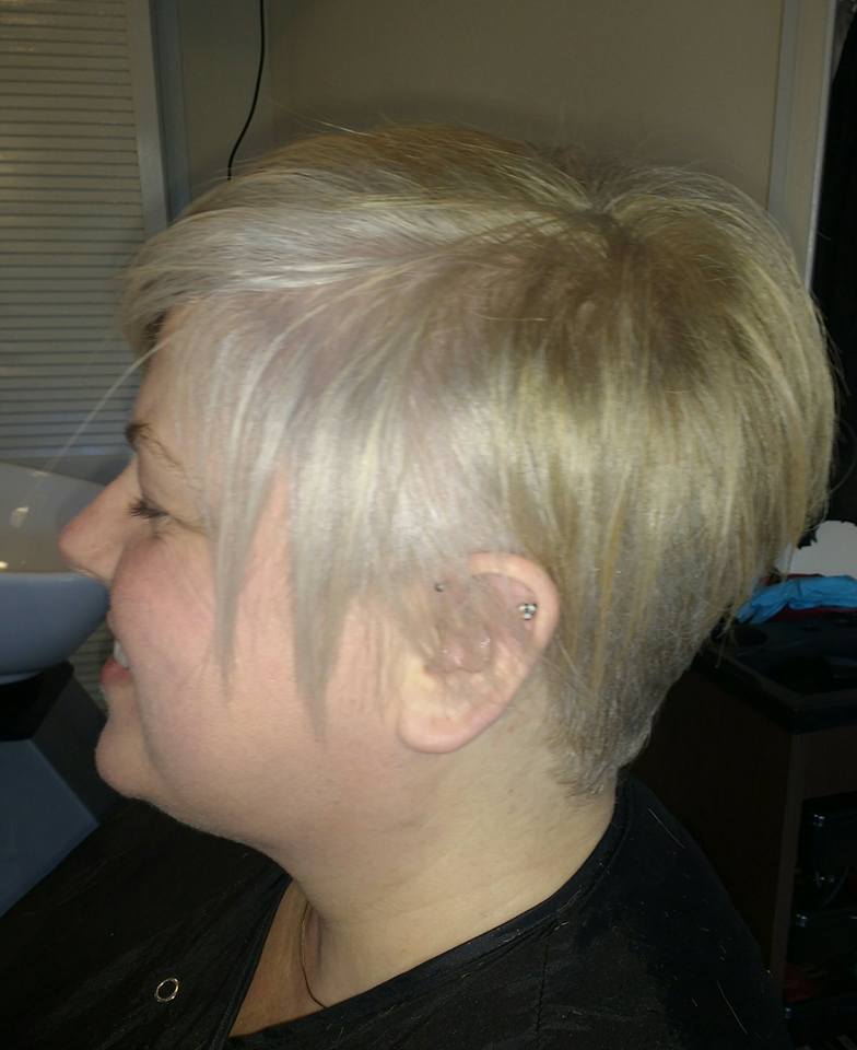 razorcut