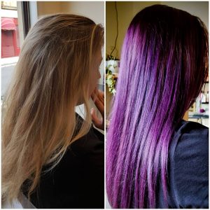 beforeafter