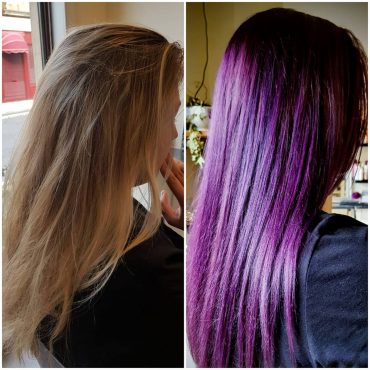 beforeafter