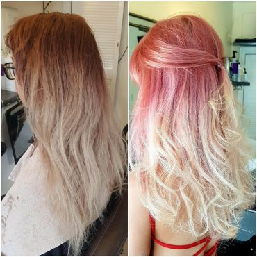 beforeandafter2